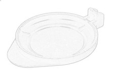 Verschluss, Waschwasserbehälter OE FORD 2206458 FORD FOCUS IV (HN) 1 2018-