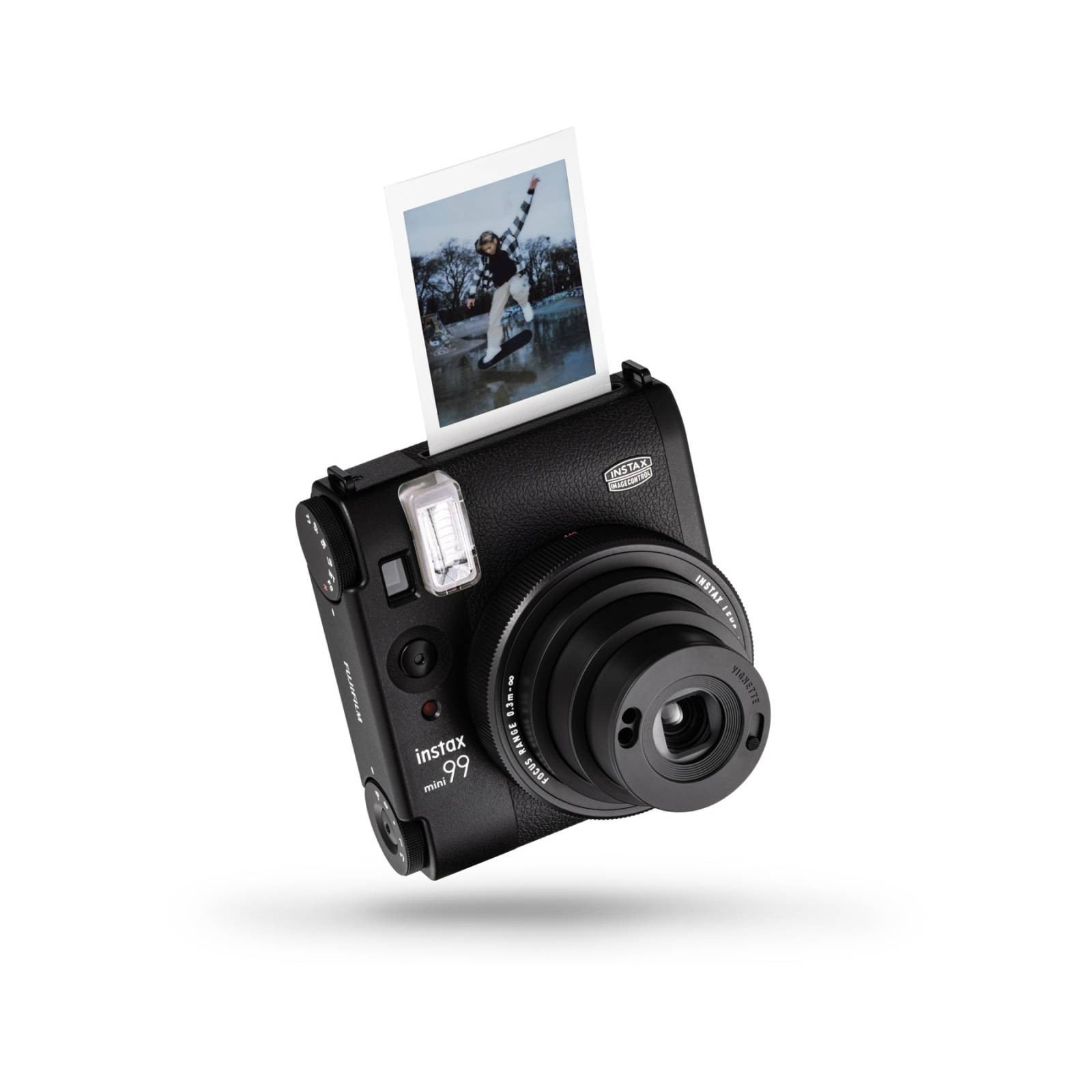 Fujifilm Instax Mini 99 Instant Camera (16823519)