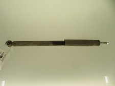 Stoßdämpfer Heckklappe SUZUKI S-CROSS 14- 1,6 M16A 4180061M00000