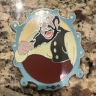 Disney Limited Edition Pinocchio Single Collectible Pin 2019 Disney Franchise — photo 1