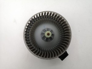 Honda CR-V 2008 Heizungslüfter AV2727005080 Diesel 103kW AMD39674