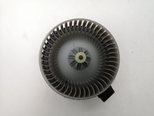 Honda CR-V 2008 Heizungslüfter AV2727005080 Diesel 103kW AMD39674