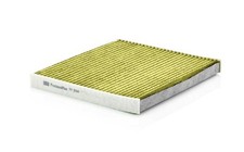 INNENRAUMFILTER CITROEN JUMPER 06- FRECIOUS PLUS (ANTIALLERGISCH) INNENRAUMFILTER CITROEN JUMPER 06- FRECIOUS PLUS (ANTIALLERGISCH)