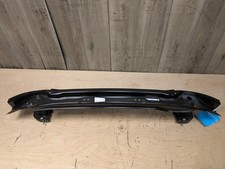 2021-2026 BMW 430i G22 Rear Bumper Reinforcem...