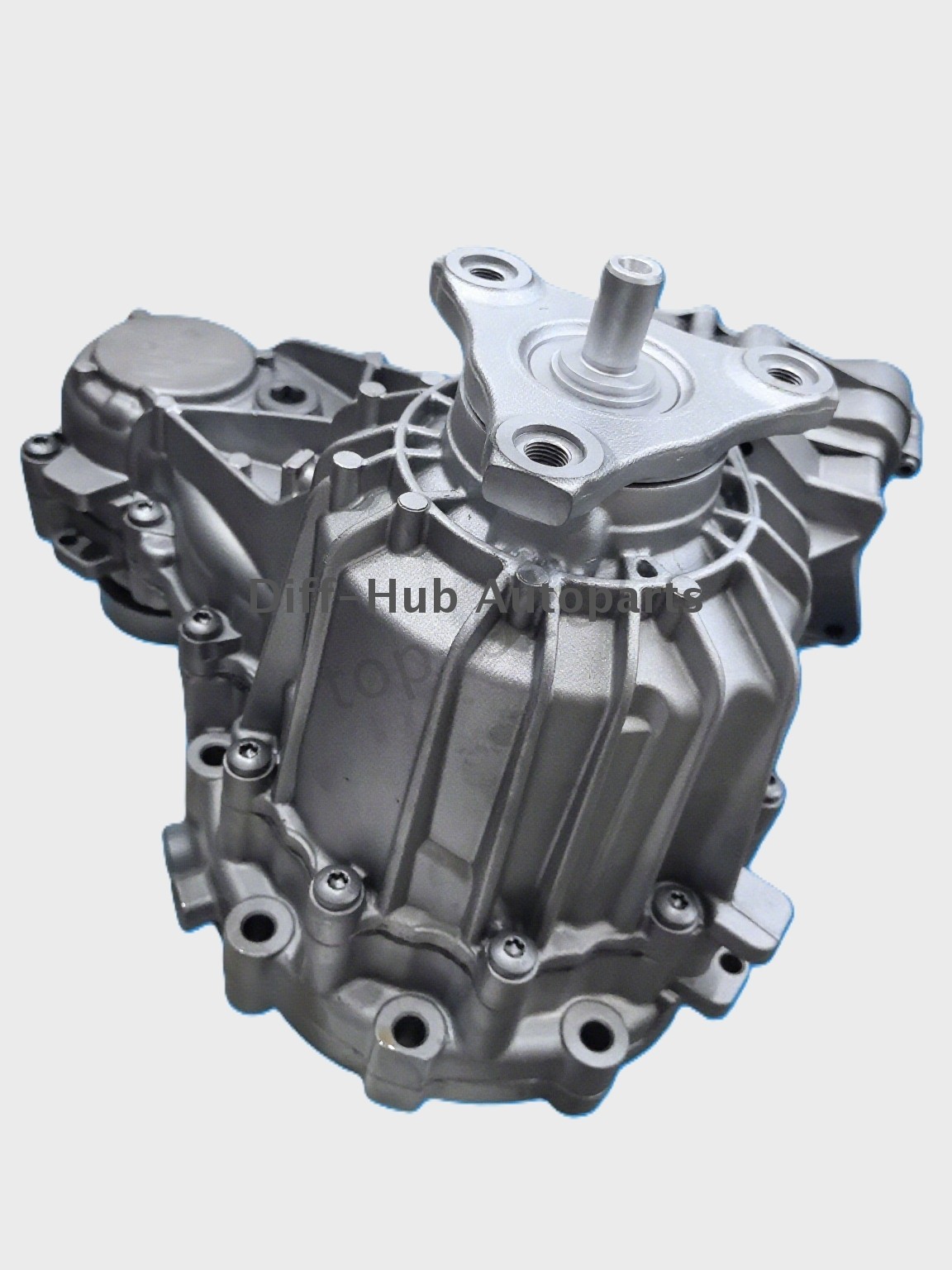 For Maserati Ghibli Quattroporte2014-2017 Levante 2017-2020 AWD Transfer Case