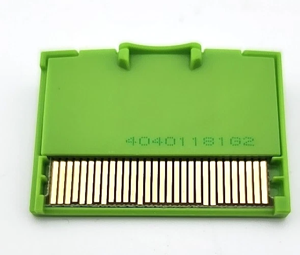 LeapFrog LeapPad, Leapster Explorer Game - Monsters University - Cartridge - Image 2 of 3