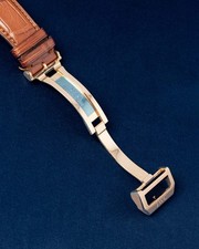 IWC Portuguese Minute Repeater IW544907 4