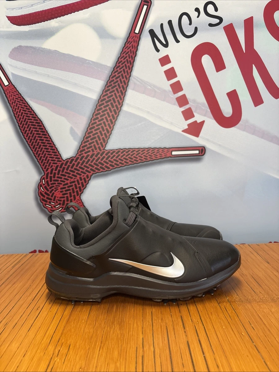 Nike Golf Tour Premiere for Sale | Authenticity Guaranteed | eBay
