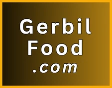 GerbilFood.com | Premium Domain Names For Sale .COM / Gerbil Food