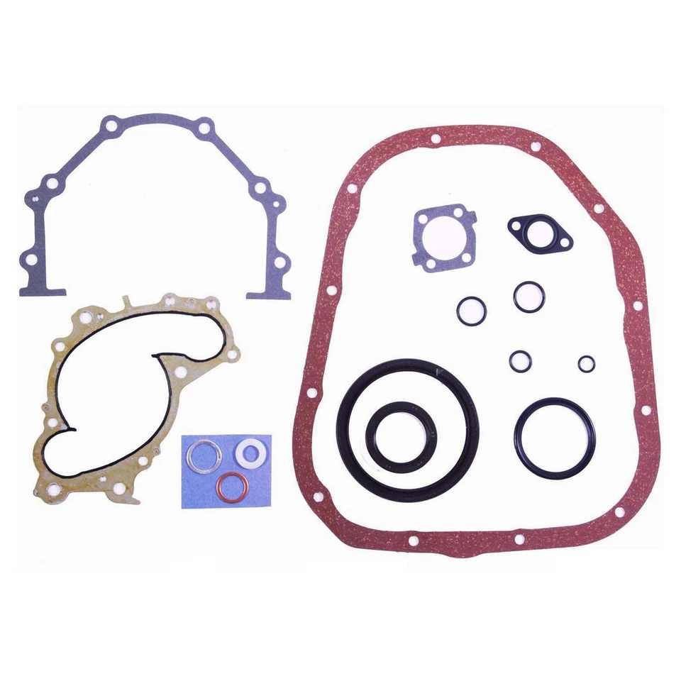 KIT ENGINETECH GSKT TOY 3.0L 2995 1MZFE MLS HS & CS Foto 4 de 4