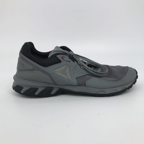 reebok mens ridgerider
