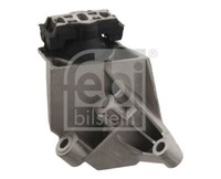Febi Bilstein 29801 Lagerung, Motor