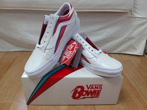 vans old skool david bowie aladdin sane