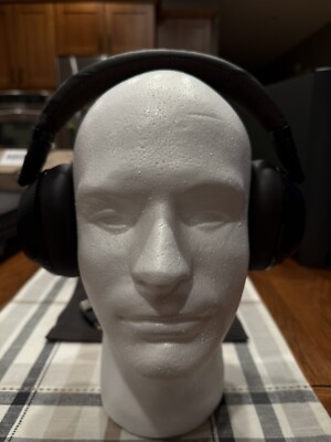 Spro16 Plantronics Plantronics Backbeat Pro SPRO16 Noise