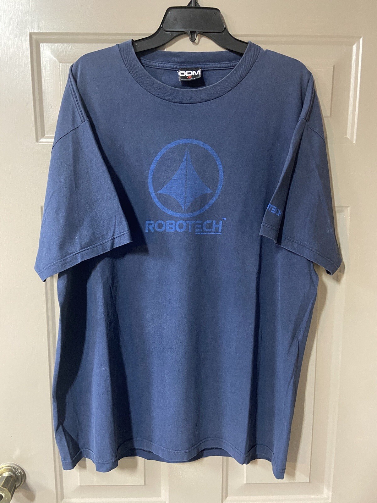 Gundam Vintage Shirt : Vintage Mobile Suit Gundam T Shirt