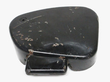 Motorcycle Parts for 1965 Kawasaki SG250 for sale | eBay