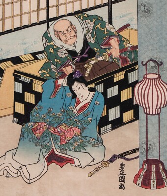 絵画 Castella Eve Revolution 絵画 Castella Eve Revolution 絵画 Castella Eve Revolution