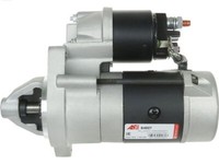 Anlasser FüR Lancia Dedra Delta II Lybra