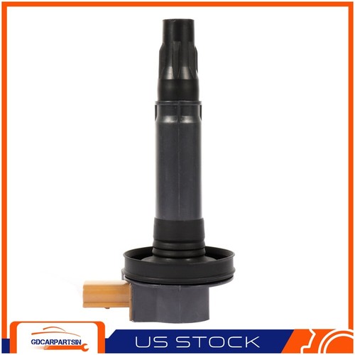 Fits 2015-2017 Ford Expedition 3.5L 2013-2019 Ford Explorer Ignition Coil - Bild 2 von 9