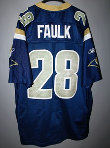 original nfl jerseys