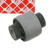 Febi Querlenkerlager FüR Bmw 3Er E36 E46 X3 E83 Z4 E85 E86 Hinten AußEn 6771828