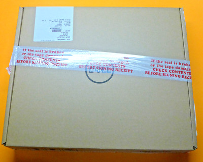 NEW Alienware 13 R2 Latitude 3350 WXGAHD EDP LCD Screen HB133WX1-201 Dell 04P3G