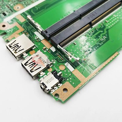 スコア Frontiers | Electroencephalographic insights into the