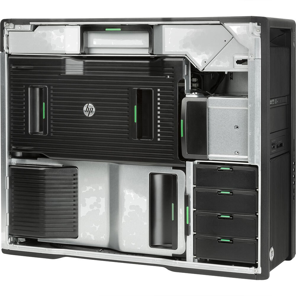 s-l1200.jpg s-l1200.jpg