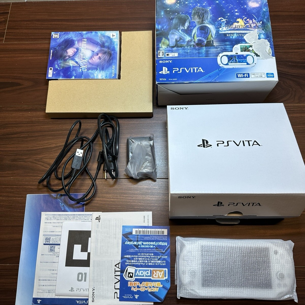 PS VITA FFⅩ $_57.PNG?set_id=8800005007