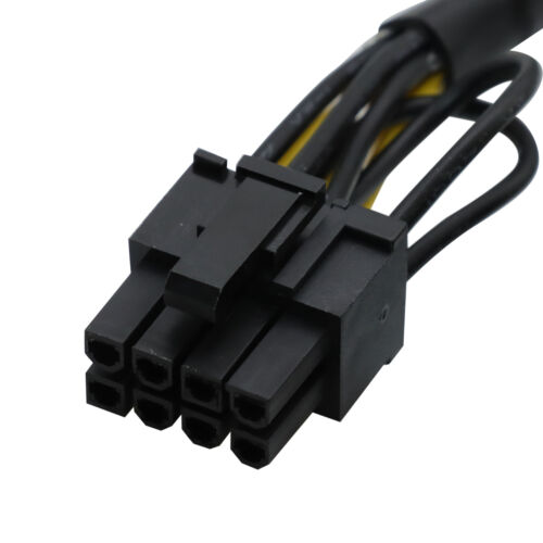 869805-001 for HP DL380 G10 Server GPU Power Cable 350732N00-245-G 20cm - Picture 5 of 6
