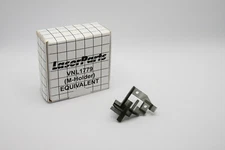 Pioneer VNL1779 Equivalent Laserdisc Player Motor Holder "M-Holder"