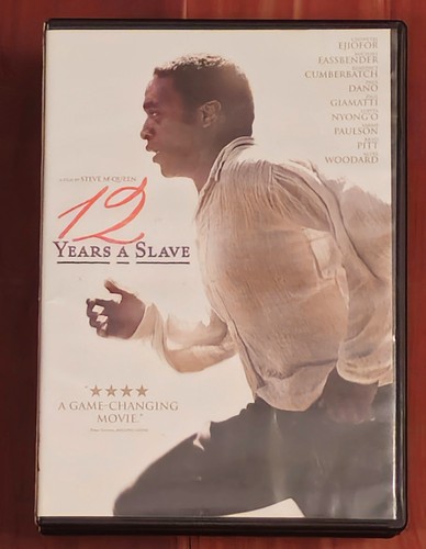 Huge DVD Lot Movies with Jewel Case / Slip Covers, etc. Like New Condition - Picture 28 of 53
