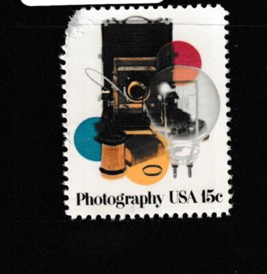 USA STAMP MNH Commemorative MINT unused WM6225 | eBay