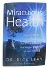 Health Hardcover Illustrated Nonfiction Books