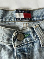 Tommy Hilfiger Vintage Clothing for Women for sale | eBay Tommy Hilfiger Vintage Clothing for Women for sale | eBay