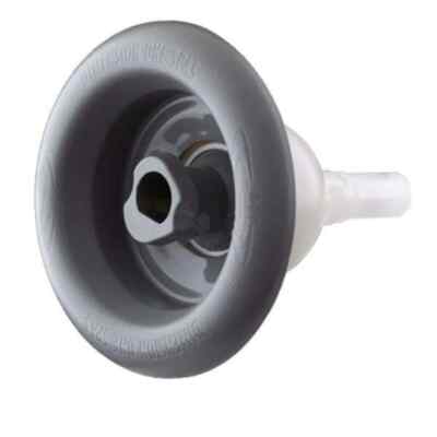 Hot Tub Compatible With Dimension One Spas Jet Insert DIM01510-415G