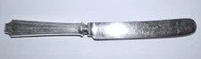 Antique Whiting (Gorham) King Albert Sterling Silver Dinner Knife 1919 FreeS&H