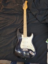 Archer Electric Guitar