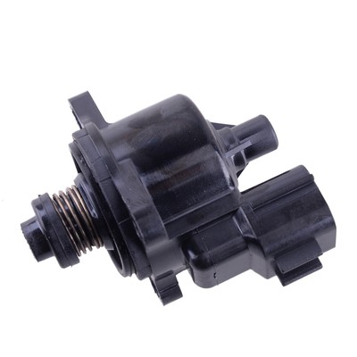Idle Air Speed Control Valve Outboard Fit for Yamaha Grizzly 13520-31G00 New