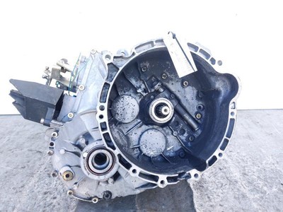 2300752175703 getriebe ft für MINI 3 PORTE I (R50) 1.4D KW55 - 75CV 1NDTV 218633