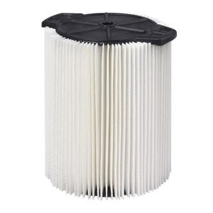vf4000 filter equivalent
