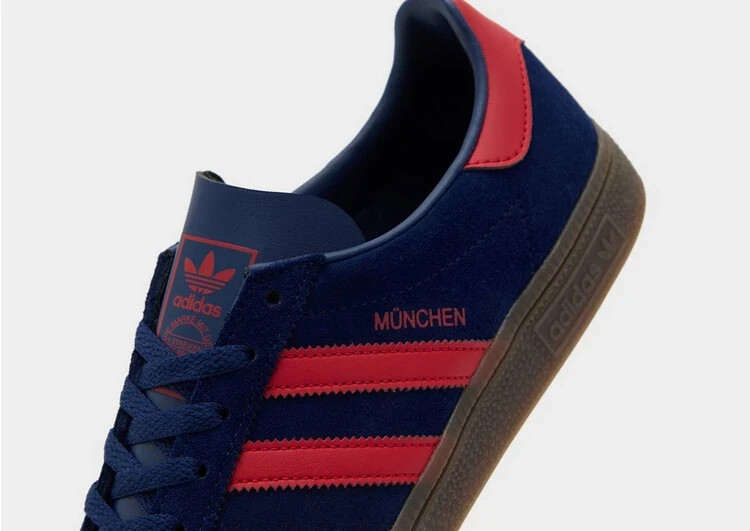 Sepatu Adidas Athen Serie Adidas Puma Adidas Originals City Series