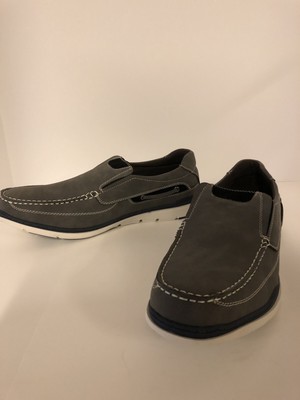 men's casual shoes size 13