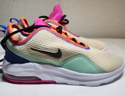 Nike Air Max Dia SE Women s Size 6 (CD5440-200) - Multicolor | Engineered for...