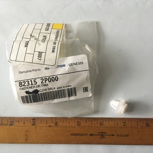 823152p000 kia hyundai