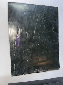 Gyromite (Nintendo Entertainment System, 1985) NES 5 Screw with Manual
