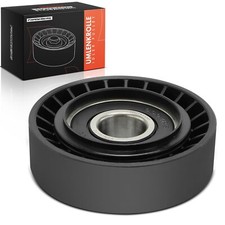 Poulies diverses Lancia DEDRA