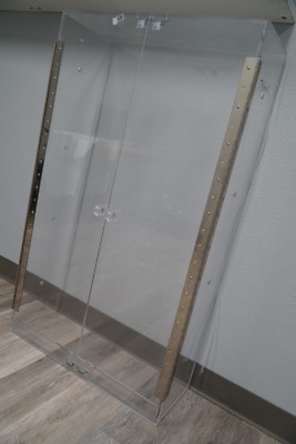 Dry Box      