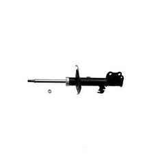 Suspension Strut-ultra Struts Parts Master G56660 Fits 03-08 Toyota Corolla