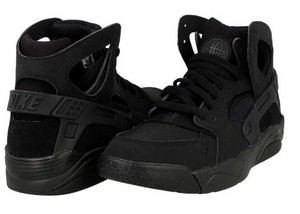 adidas yeezy release